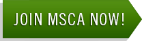 JOIN MSCA NOW