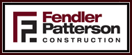Fendler Patterson Construction