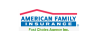 Fost Choles Agency Inc. - American Family Insurance