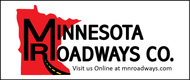 Minnesota Roadways Co