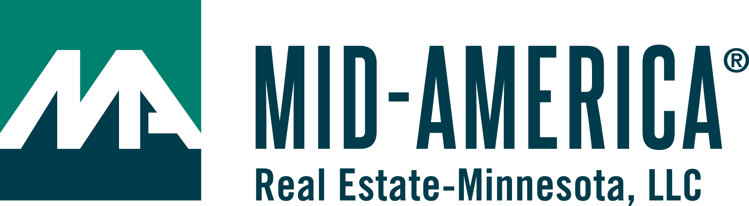 Mid-America Real Estate - Minnesota, LLC