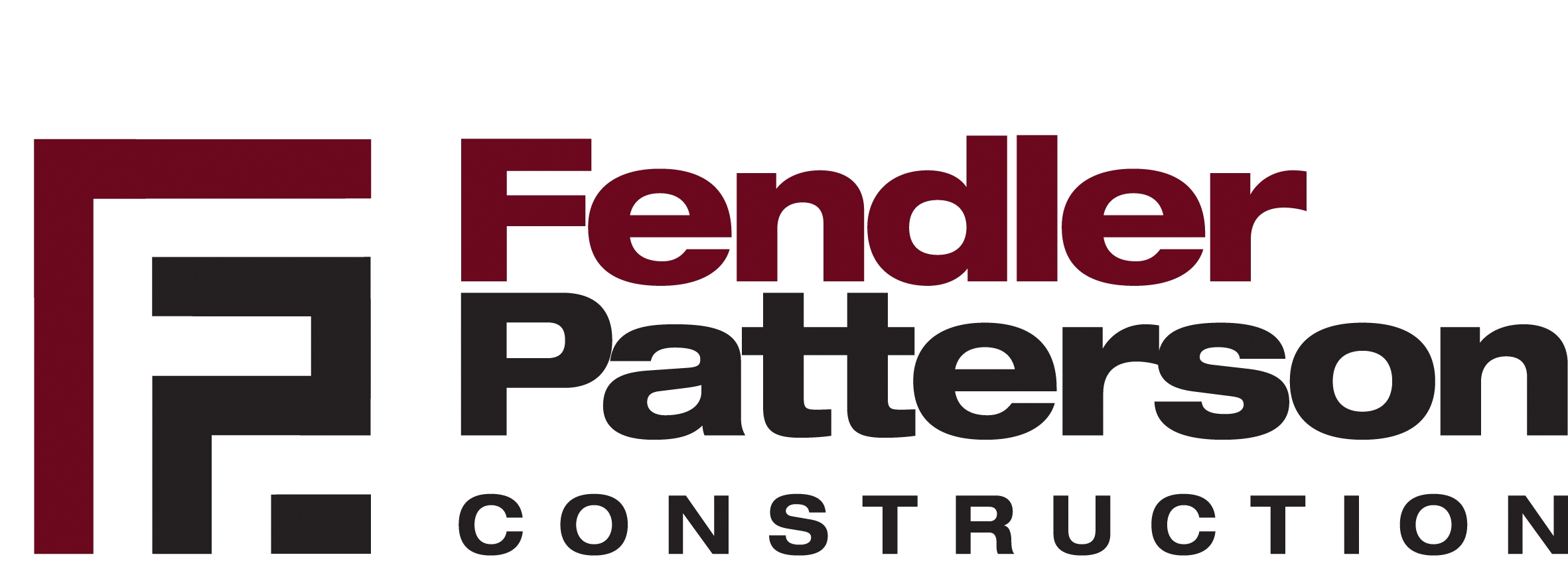 Fendler Patterson Construction, Inc.