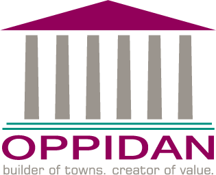 Oppidan, Inc.