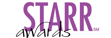 starr awards